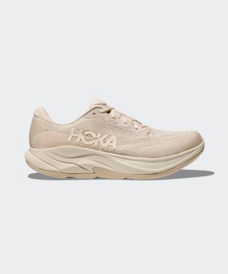 Hoka One One Rincon 4 Fashion  Men's  Sneakers Shoes 1155130-OLTM