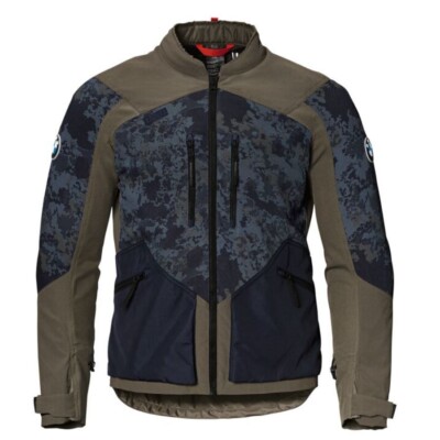 ブラン様専用 OGAWA シュナーベル5用 グランドシートインナーマット セット