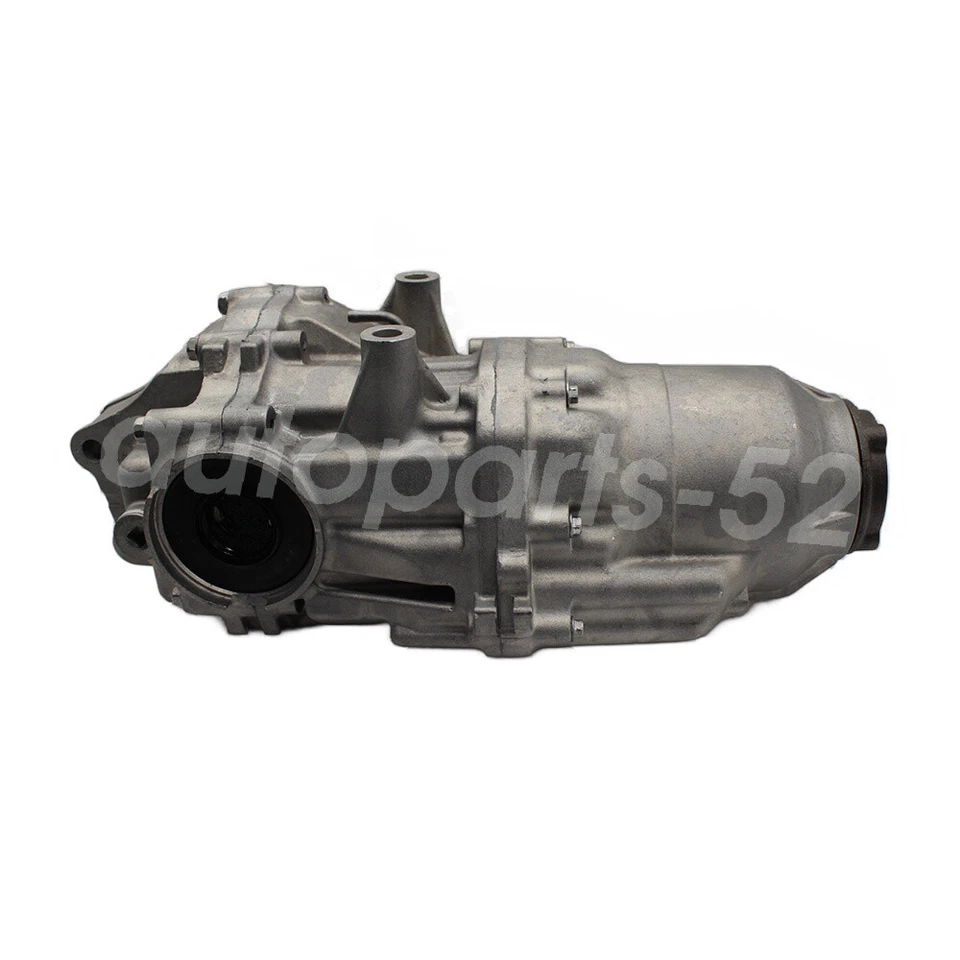 Conjunto diferencial trasero para Honda CR-V 2010-2015 CROSSTOUR 2007-2011 2,4/3,5 L Foto 4 de 4