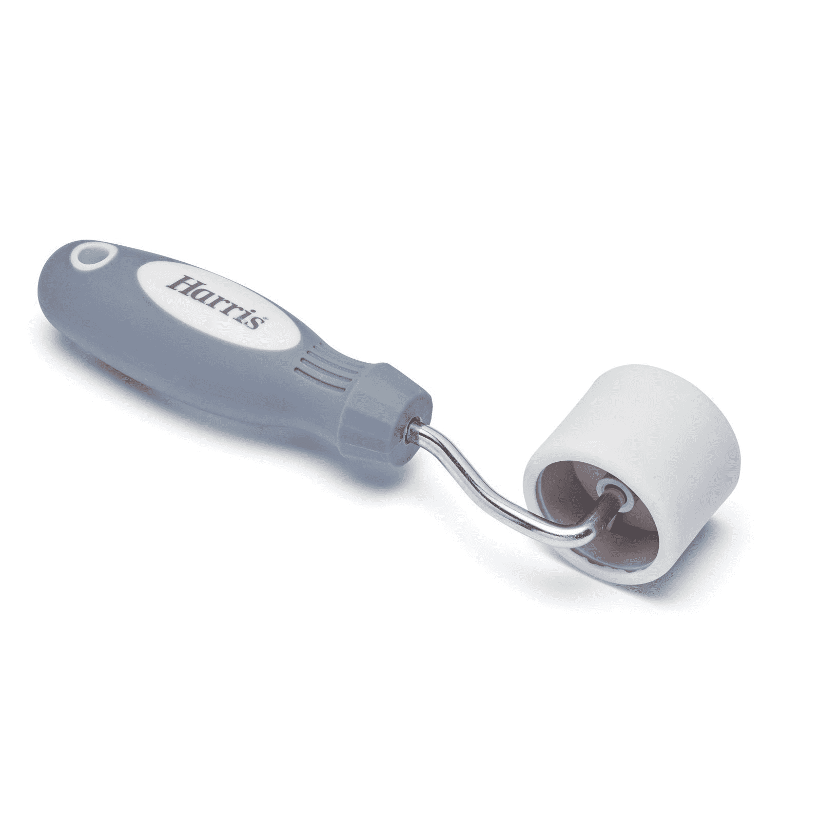 Harris Seriously Good Soft Seam Roller - 102054004 - Image 4