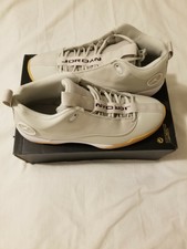 jordan jumpman pro quick light bone