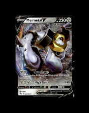 Pokemon GO Cards - Choose Your Card! Reverse Holos/Holos Ultra Rares V Radiant