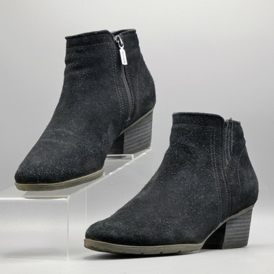 blondo valli boots