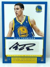 2012-13 Panini Basketball Cards 24