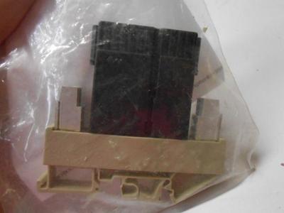 DELCON OY AXIOM SL SLO 24TRS RELAY 24VDC/250V3AAC