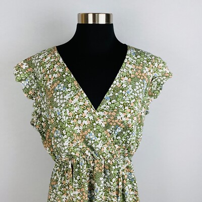 slim fit dress slacks Never Too Late Olive Green Corduroy Dress, Large - The Mint Julep Boutique
