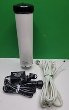 Wilson Electronics 4G Wide Band Omni Marine Antenna - 304420.