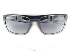 New Maui Jim BYRON BAY Marlin Neutral Gray Polarized Sunglasses 746-03F 289
