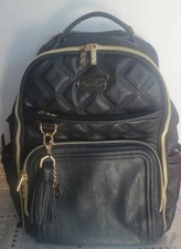 itsy ritsy diaper bag