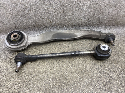 Querlenker vorne links 204Tkm Mercedes C218 W218 CLS 500 V8 Biturbo 12.1877.249