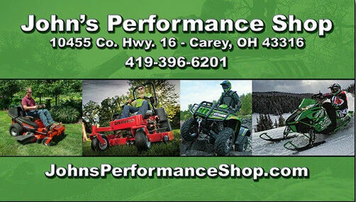 Подбородочный ремень Powermadd для снегохода быстрое подключение зажим для скорости черный 27-1083 61060 - Изображение 3 из 3