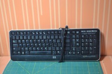 Original Replacement keys, Feet, Cord, for Genuine HP 5335U