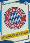 Bild 54 von 229