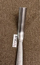 CLOWARD RETRACTOR  7.5" WITHOUT LIP 20MM