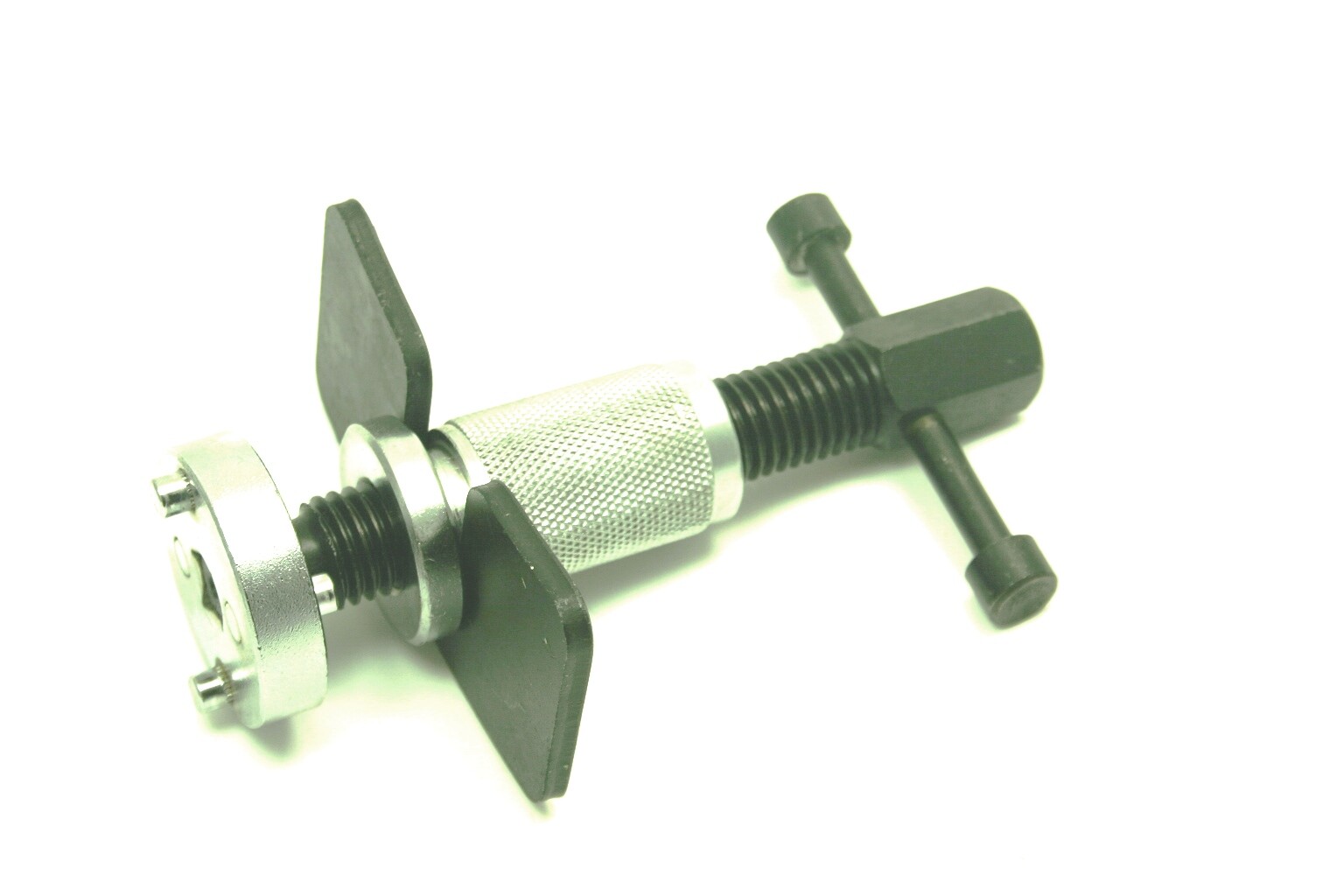 Left Handed Brake Caliper Piston Rewind Tool eBay