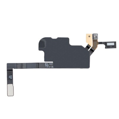 Replacement Proximity Light Sensor Flex Cable For Apple iPhone 13 Pro (A2636)
