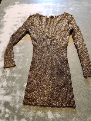 midi garden party dresses Garden Party Midi Dress
