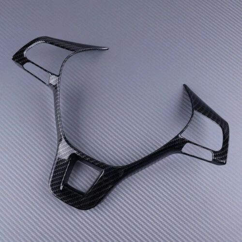 Autoteile & Zubehör