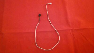 Mikrophon Microfon inkl. Kabel cable HP Compaq NC6320 (2)