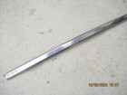 <!--F#f_0-->Holden HQ HJ HX HZ WB RH Windscreen Molding - READ DESCRIPTION<!--F/-->