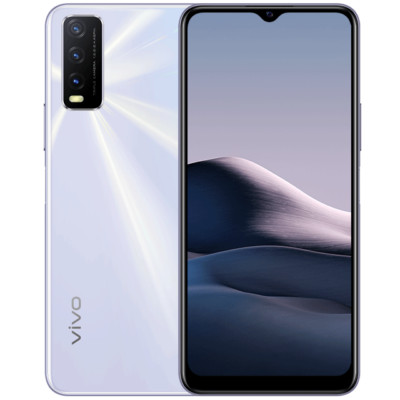 Vivo Y20 6.51'' 4GB64GB V2027 NEW