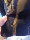 Foto 7 di 7