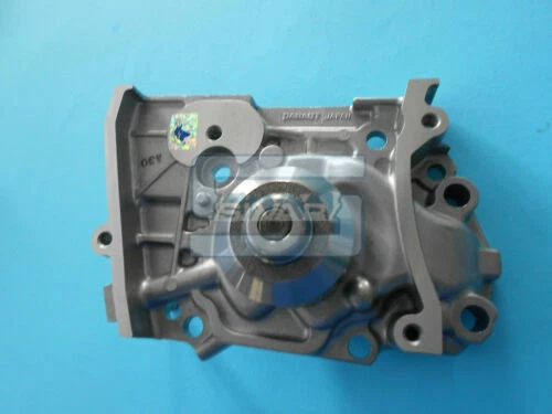 Subaru Genuine OEM Car and Truck Water Pumps