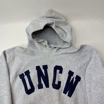 Y*N様 90s Champion reverse weave college 90s Champion Reverse Weave Crewneck – Thrifted University