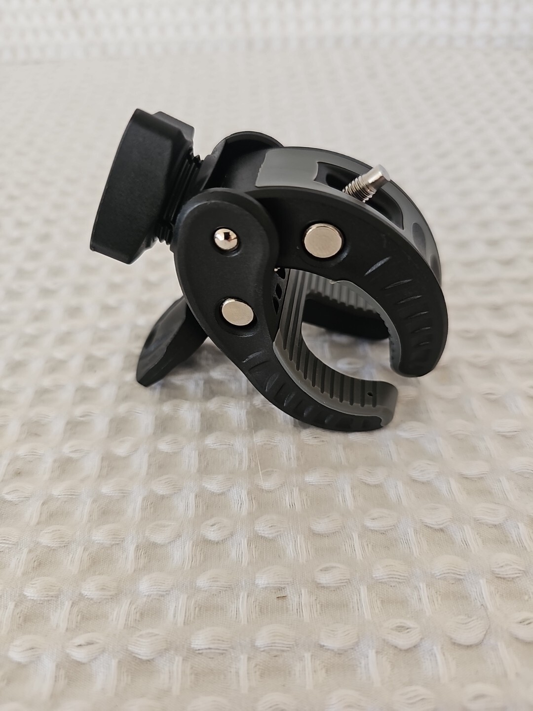 Bike Handlebar Mount