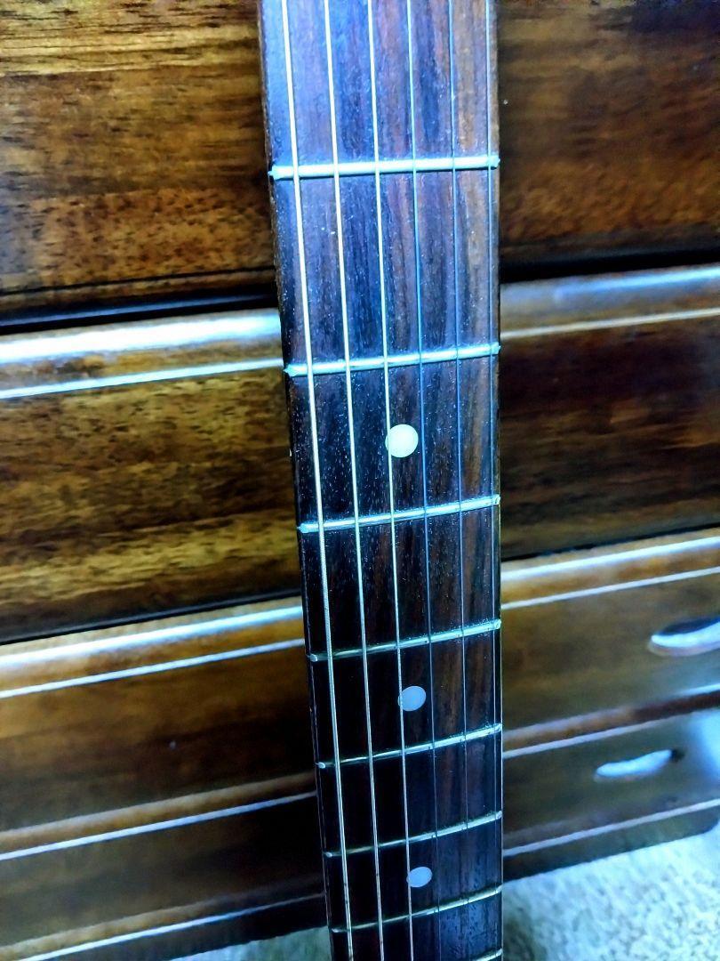 Navigator Esparto Stratocaster Humbucker | eBay Navigator Esparto Stratocaster Humbucker | eBay