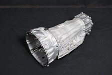 A1662706802 OEM Mercedes X166 GLE GLS 350 BLUETEC 9 Gang Automatik Getriebe 55km A1662706802 OEM Mercedes X166 GLE GLS 350 BLUETEC 9 Gang Automatik Getriebe 55km