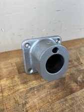 Hobart 20qt Mixer Hub Attachment - A200 - Part# 435047-4