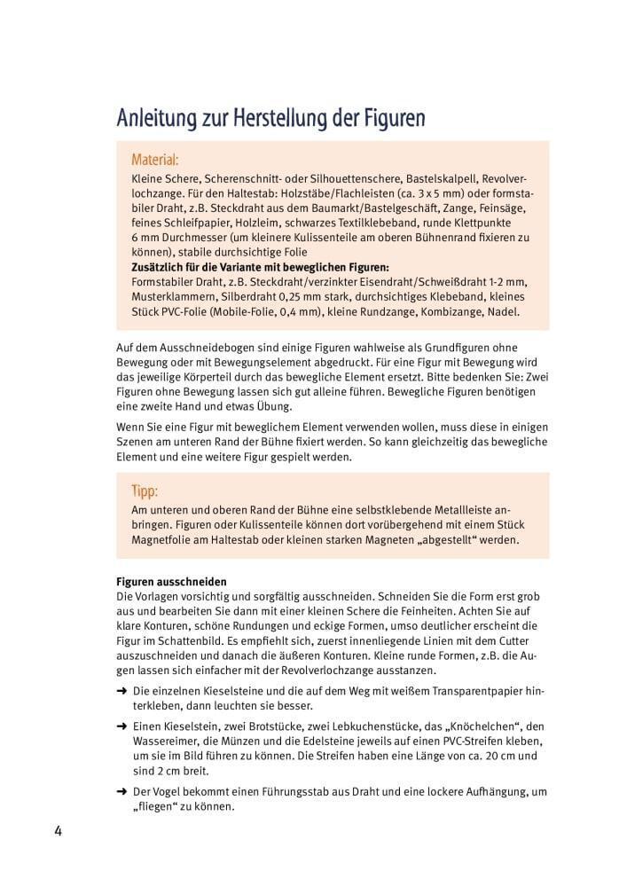 Thumbnail - Angelika Albrecht-schaffer (u. A.) | Hänsel Und Gretel | Bundle |