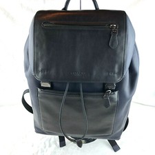 3380 aero 80 photo/laptop backpack Aeropostale Basin Laptop – BAGLINE crossbody tote Accent Color:Biscuit Cream Abu Garcia Beast Low and textbooks