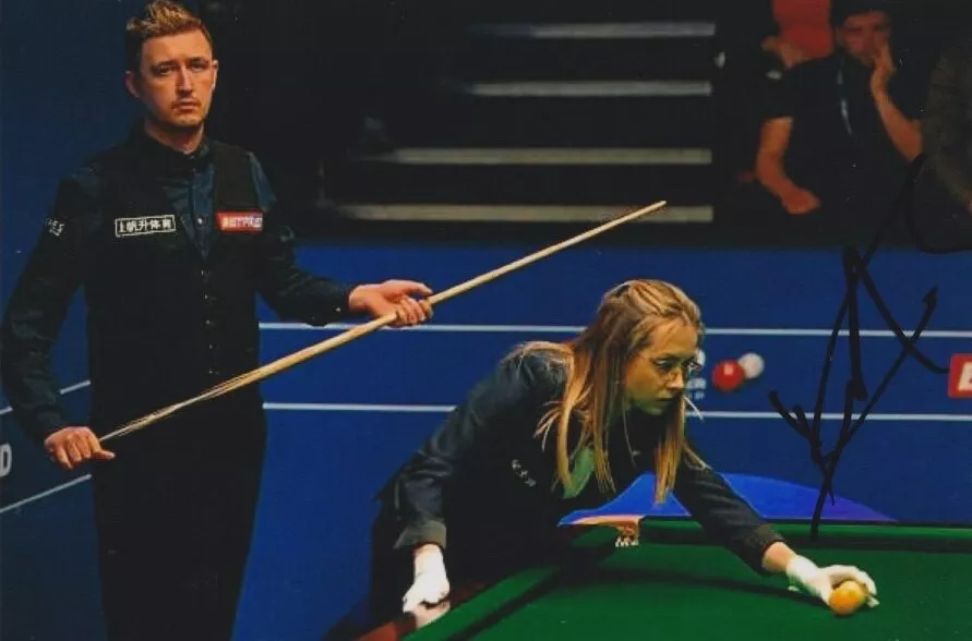 Desislava bozhilova cheap