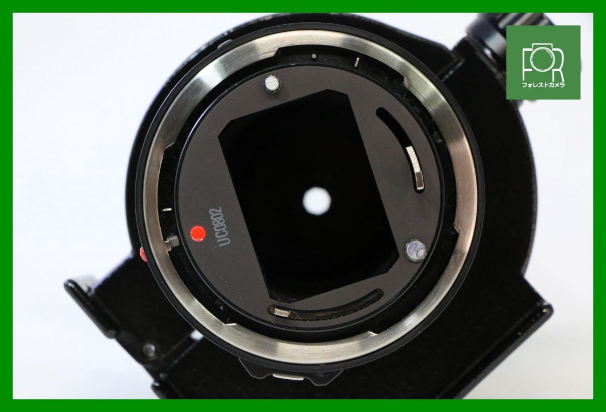 Canon MACRO NEW FD 200mm F4 AAA13 | eBay Canon MACRO NEW FD 200mm F4 AAA13 | eBay