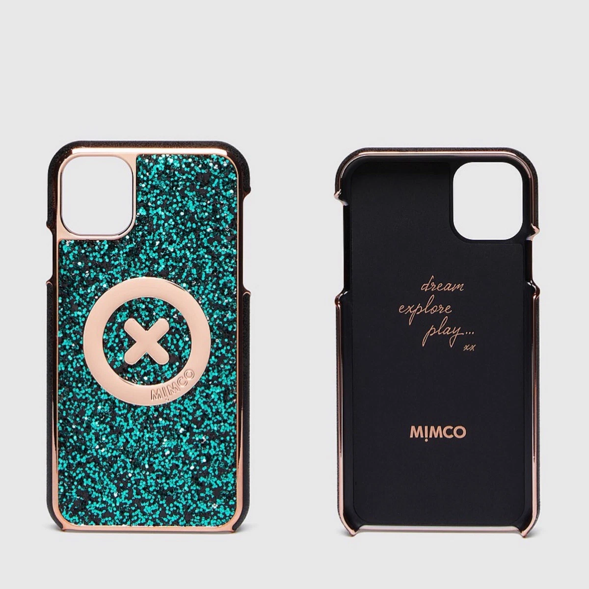 Mimco iphone deals 11 case