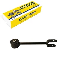 MOOG Suspension Trailing Arm For 2014-2018 Ford Special Service Police Sedan