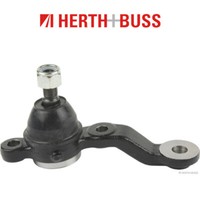 Herth+Buss Jakoparts Traggelenk FüR Lexus IS I / Sportcross (_E1_) Unten Links