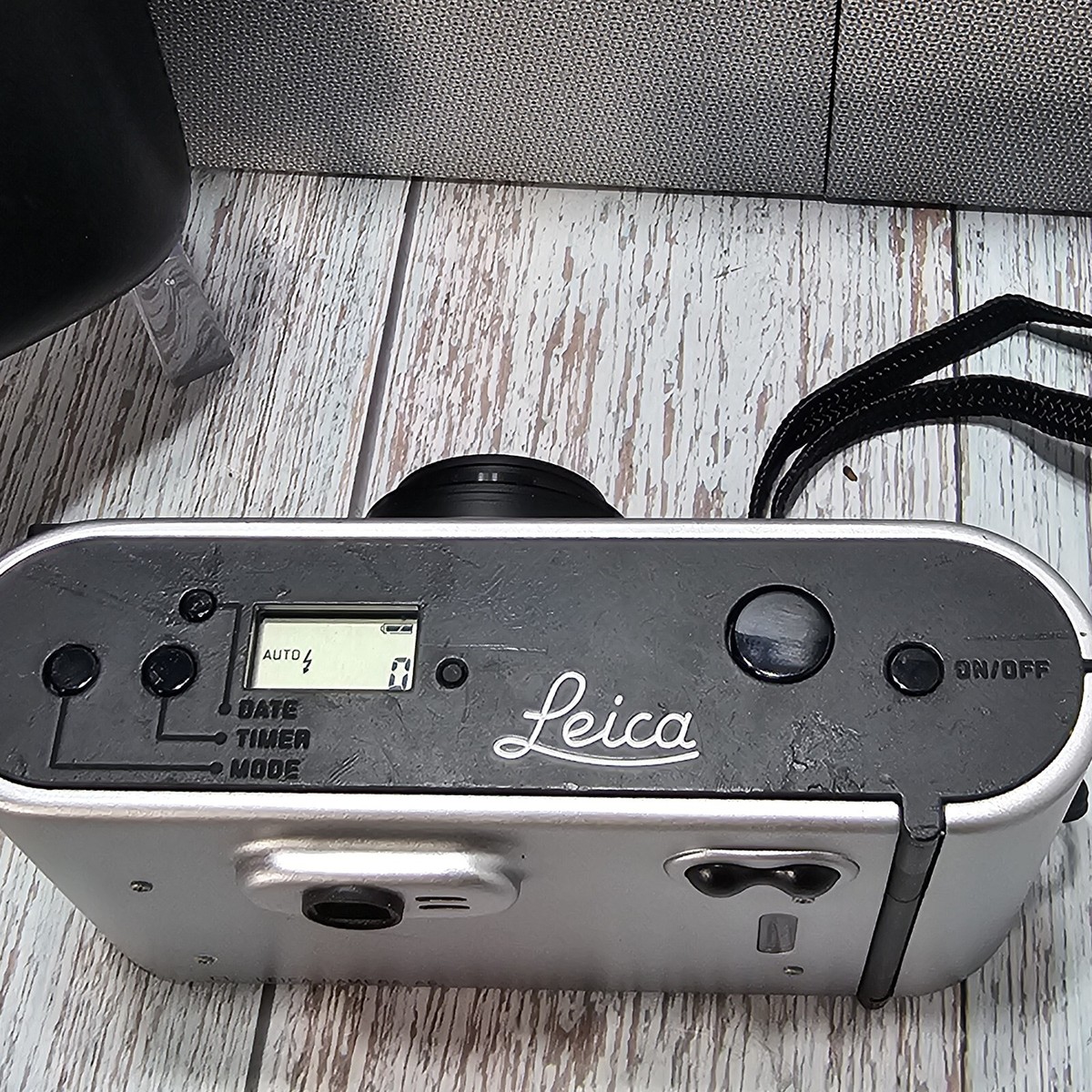 Leica ライカ C1 VARIO-ELMAR 38-105mm s-l400.jpg