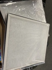 Pulluty Vital 100 Replacement Filter for LEVOIT Vital 100 Air Purifier (2pk)