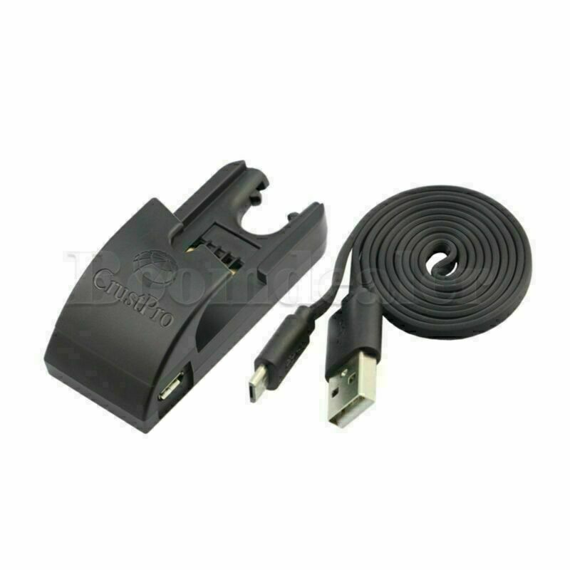 USB Charging Charger For Walkman NW-WS413 NW-WS414 Sport MP3