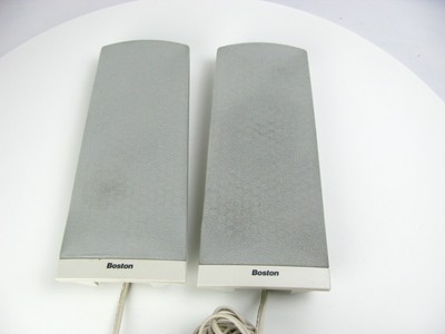 boston acoustics ba7500