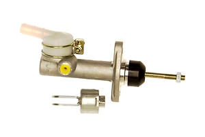 Clutch Master Cyl  Exedy  MC175