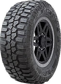 matsuharakページ 4 Tires LT 285/70R17 Maxtrek Mud Trac MT M/T Load D 8 Ply | eBay