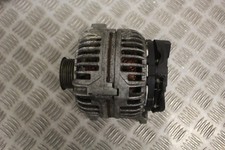 Alternateur Porsche BOXSTER