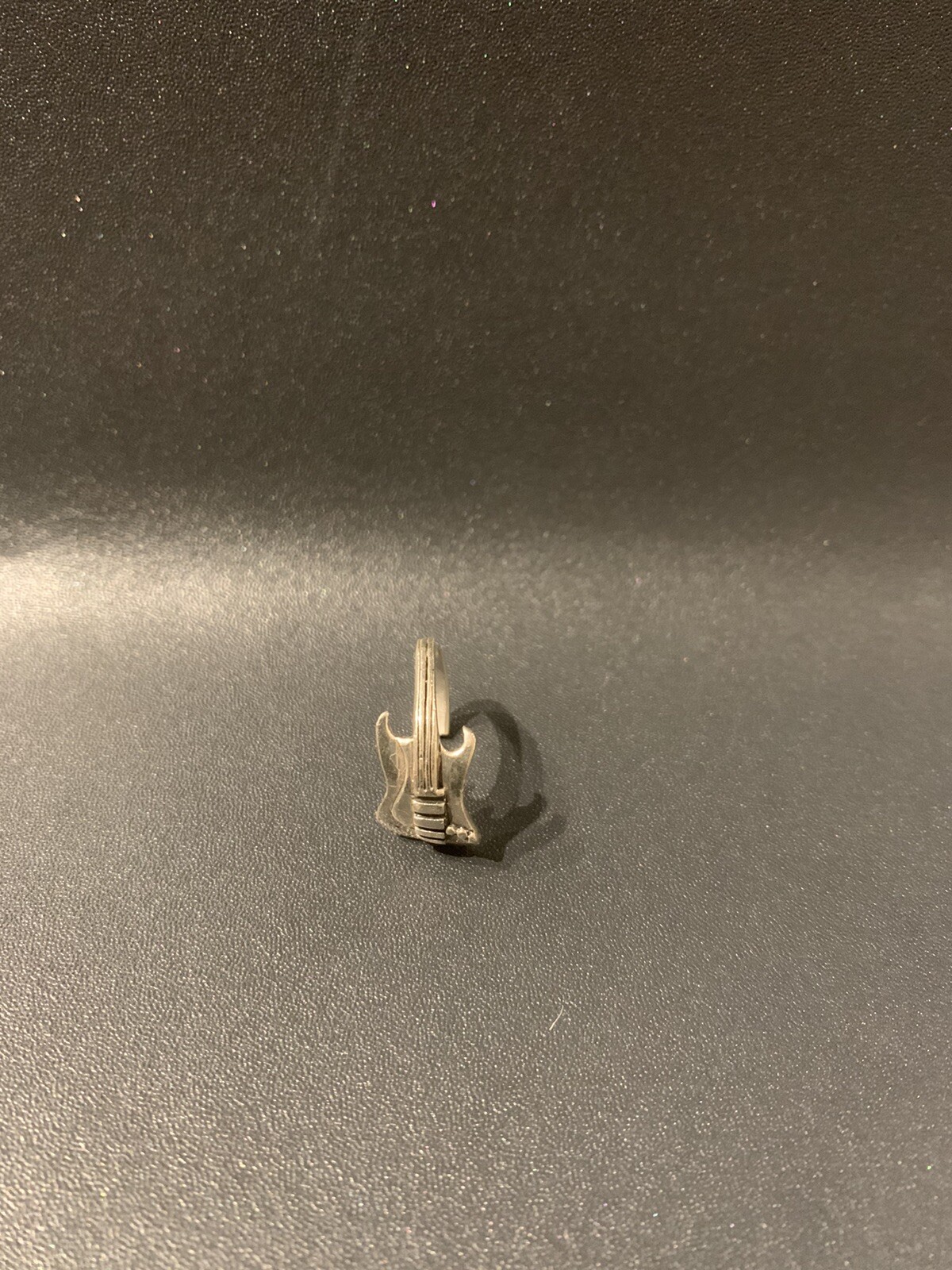 Picture 1 of 11