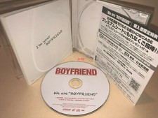 boyfriend kpop products for sale | eBay