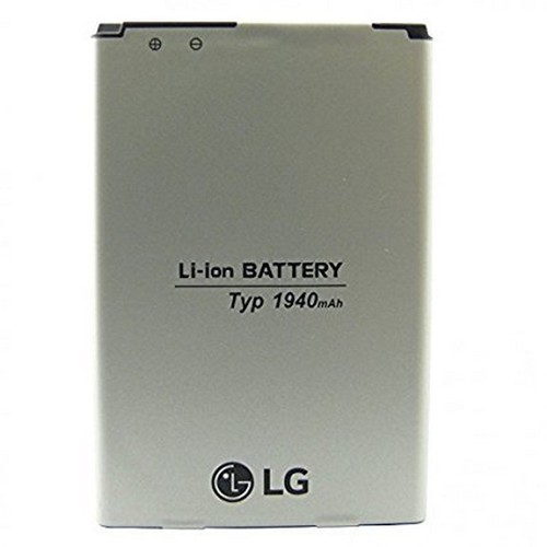 BL-T23 Batteria Per LG X Cam K580