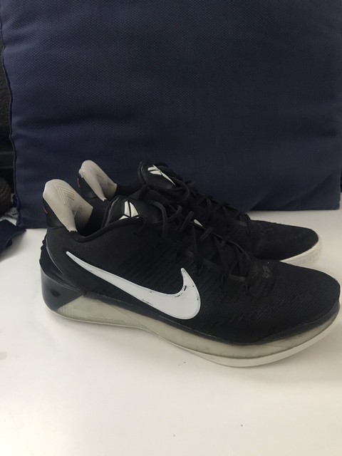2016 kobe ad